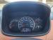 Hyundai Grand i10 1.25 Fluid auto - Thumbnail 12