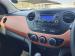 Hyundai Grand i10 1.25 Fluid auto - Thumbnail 13