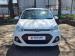 Hyundai Grand i10 1.25 Fluid auto - Thumbnail 2