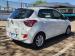 Hyundai Grand i10 1.25 Fluid auto - Thumbnail 5