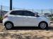 Hyundai Grand i10 1.25 Fluid auto - Thumbnail 6
