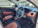 Hyundai Grand i10 1.25 Fluid auto - Thumbnail 7