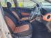 Hyundai Grand i10 1.25 Fluid auto - Thumbnail 8