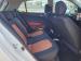 Hyundai Grand i10 1.25 Fluid auto - Thumbnail 9