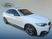 BMW 2 Series M240i coupe - Thumbnail 10