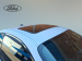 BMW 2 Series M240i coupe - Thumbnail 11