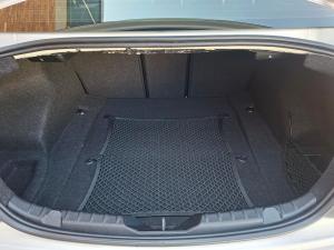 BMW 2 Series M240i coupe - Image 12