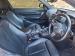 BMW 2 Series M240i coupe - Thumbnail 13