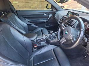BMW 2 Series M240i coupe - Image 13