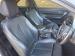 BMW 2 Series M240i coupe - Thumbnail 14