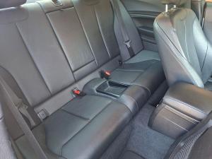 BMW 2 Series M240i coupe - Image 15