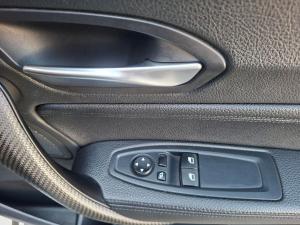 BMW 2 Series M240i coupe - Image 16