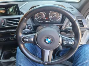 BMW 2 Series M240i coupe - Image 17