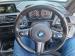 BMW 2 Series M240i coupe - Thumbnail 17