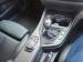 BMW 2 Series M240i coupe - Thumbnail 18