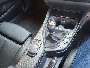 BMW 2 Series M240i coupe - Image 18