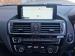 BMW 2 Series M240i coupe - Thumbnail 19
