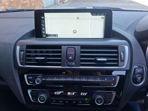 BMW 2 Series M240i coupe - Image 19