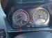 BMW 2 Series M240i coupe - Thumbnail 20
