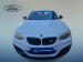 BMW 2 Series M240i coupe - Thumbnail 2