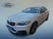 BMW 2 Series M240i coupe - Thumbnail 3