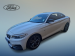 BMW 2 Series M240i coupe - Thumbnail 4