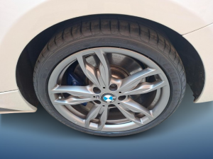 BMW 2 Series M240i coupe - Image 5