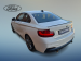 BMW 2 Series M240i coupe - Thumbnail 6