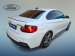 BMW 2 Series M240i coupe - Thumbnail 8