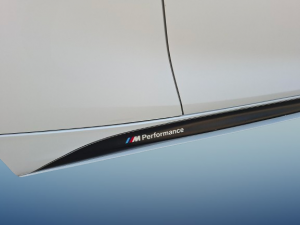 BMW 2 Series M240i coupe - Image 9