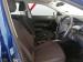Volkswagen Polo hatch 1.0TSI Comfortline - Thumbnail 10
