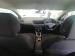 Volkswagen Polo hatch 1.0TSI Comfortline - Thumbnail 12