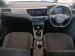 Volkswagen Polo hatch 1.0TSI Comfortline - Thumbnail 13