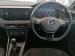 Volkswagen Polo hatch 1.0TSI Comfortline - Thumbnail 14