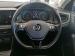 Volkswagen Polo hatch 1.0TSI Comfortline - Thumbnail 15