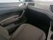 Volkswagen Polo hatch 1.0TSI Comfortline - Thumbnail 16
