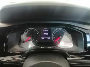 Volkswagen Polo hatch 1.0TSI Comfortline - Image 18