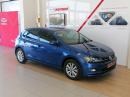 Thumbnail Volkswagen Polo hatch 1.0TSI Comfortline