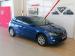 Volkswagen Polo hatch 1.0TSI Comfortline - Thumbnail 1