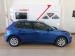 Volkswagen Polo hatch 1.0TSI Comfortline - Thumbnail 2