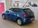 Volkswagen Polo hatch 1.0TSI Comfortline - Thumbnail 3