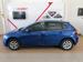 Volkswagen Polo hatch 1.0TSI Comfortline - Thumbnail 4