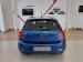 Volkswagen Polo hatch 1.0TSI Comfortline - Thumbnail 6