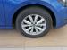 Volkswagen Polo hatch 1.0TSI Comfortline - Thumbnail 7