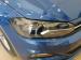 Volkswagen Polo hatch 1.0TSI Comfortline - Thumbnail 8