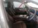 Chery Tiggo 8 Pro Max 2.0TGDI 390T Executive - Thumbnail 10