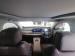 Chery Tiggo 8 Pro Max 2.0TGDI 390T Executive - Thumbnail 12