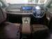 Chery Tiggo 8 Pro Max 2.0TGDI 390T Executive - Thumbnail 13