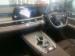 Chery Tiggo 8 Pro Max 2.0TGDI 390T Executive - Thumbnail 16