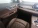 Chery Tiggo 8 Pro Max 2.0TGDI 390T Executive - Thumbnail 17